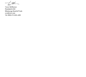 MBOT BusEcon Blueprint Letter to Council Dec_2022 (003) (004)_Page_5