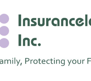 Insuranceland Logo NEW