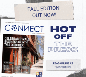 Fall 2023 – CONNECT Hot off The Press – IG Post